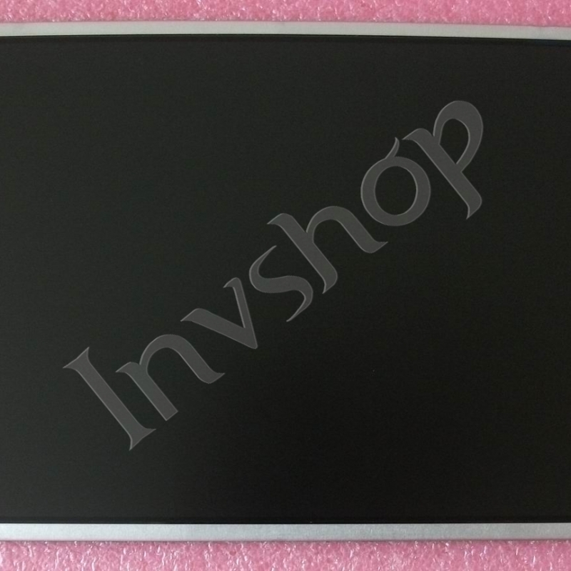 LTD104EA5R 10.4