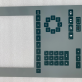 fÃ¼r delem membran delem da56 da-56 neue tastatur
