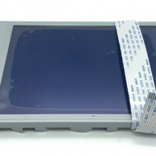 LMBGBT133E1C LCD display panel