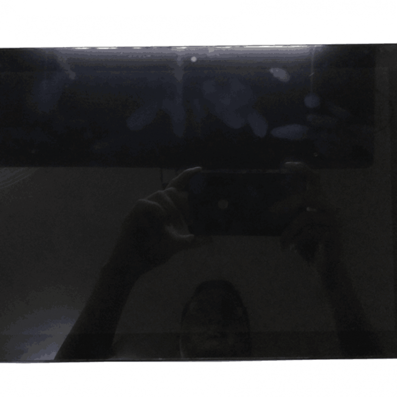 LQ123N1JX31 SHARP 12.3