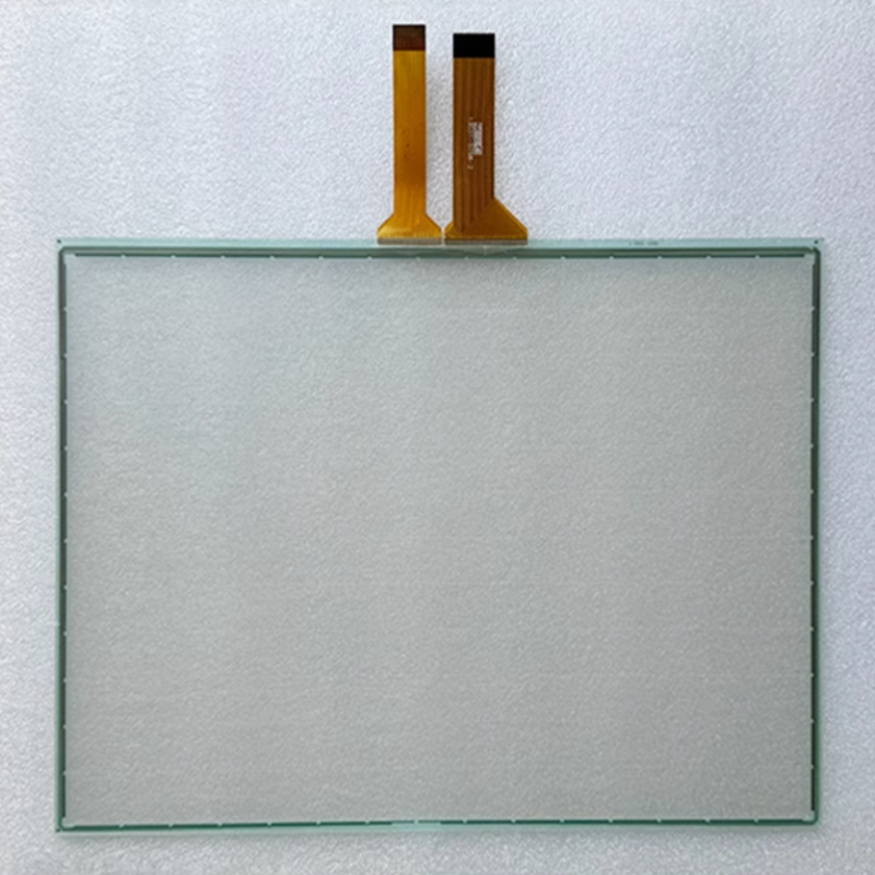 HMIDT732 15.0-inch Touch screen + Mask