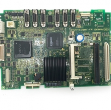 used fanuc mainboard A20B-8200-0545