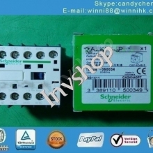 schneider neuer ca3kn31jd 3a1b dc12v