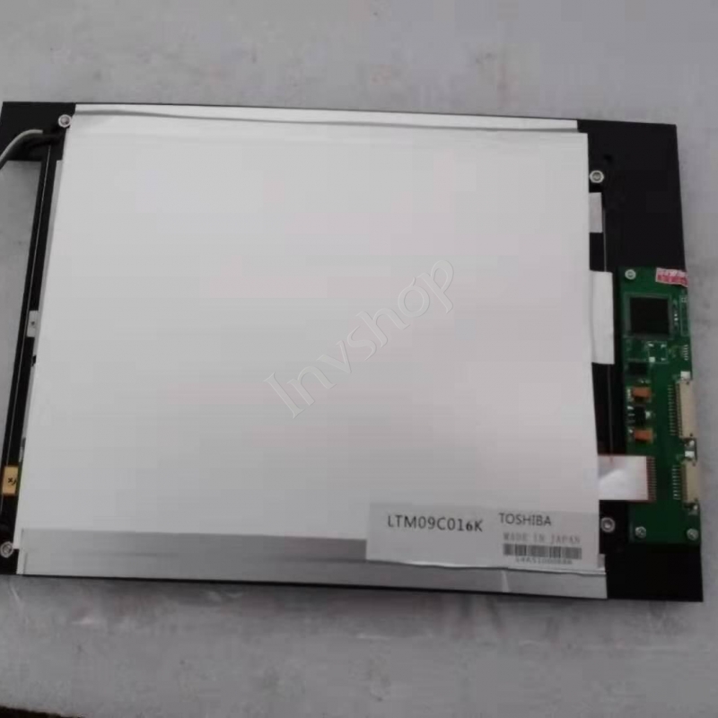 SKM300GA12V SEMIKRON MODULE