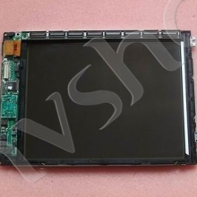 LQ9P161 9.4