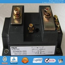 1DI480A-055 FUJI TRANSISTOR NEW 1DI480A055