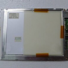LQ9D345 8.4