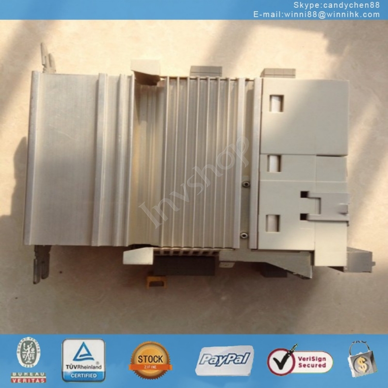 original new kaifeng sitop power modul 333-2aa01 6ep1333-2aa016ep1