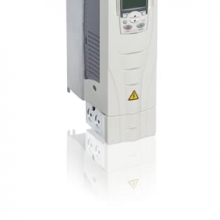 ABB Wechselrichter ACS550-01-04A1-4