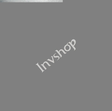 Original for Kyocera KCS6448BSTT-X11 10.4''LCD display panel