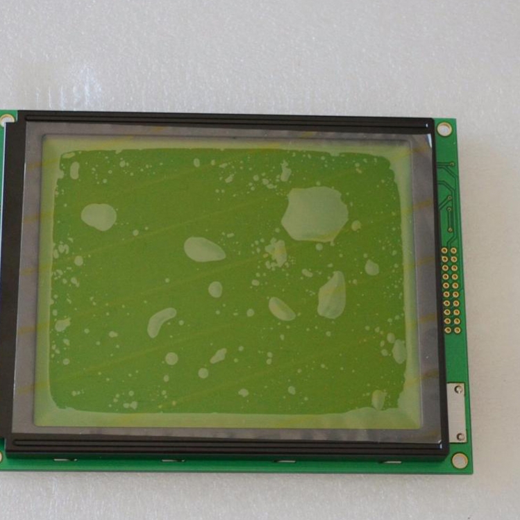 TM160128A-1 industry lcd panel