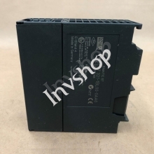 6ES73211BL000AA0 Siemens Module New and original
