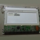 10.4 "800 * 600 ltm10c038 lcd - panels für toshiba