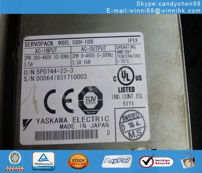 new mitsubishi PLC Q2ACPU-S1 Unit module