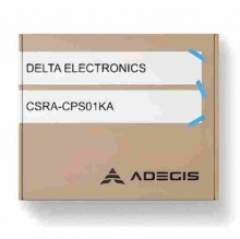 CSRA-CPS01KA DELTA POWER SUPPLY
