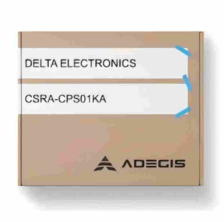 CSRA-CPS01KA DELTA POWER SUPPLY