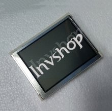 KHS038AA1BJ-G00 industrial lcd display