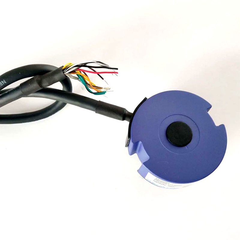 48T2-25-5MD-98-L-070-00 Internal secret control encoder