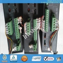 UDK5128NW VEXTA-Servotreiber