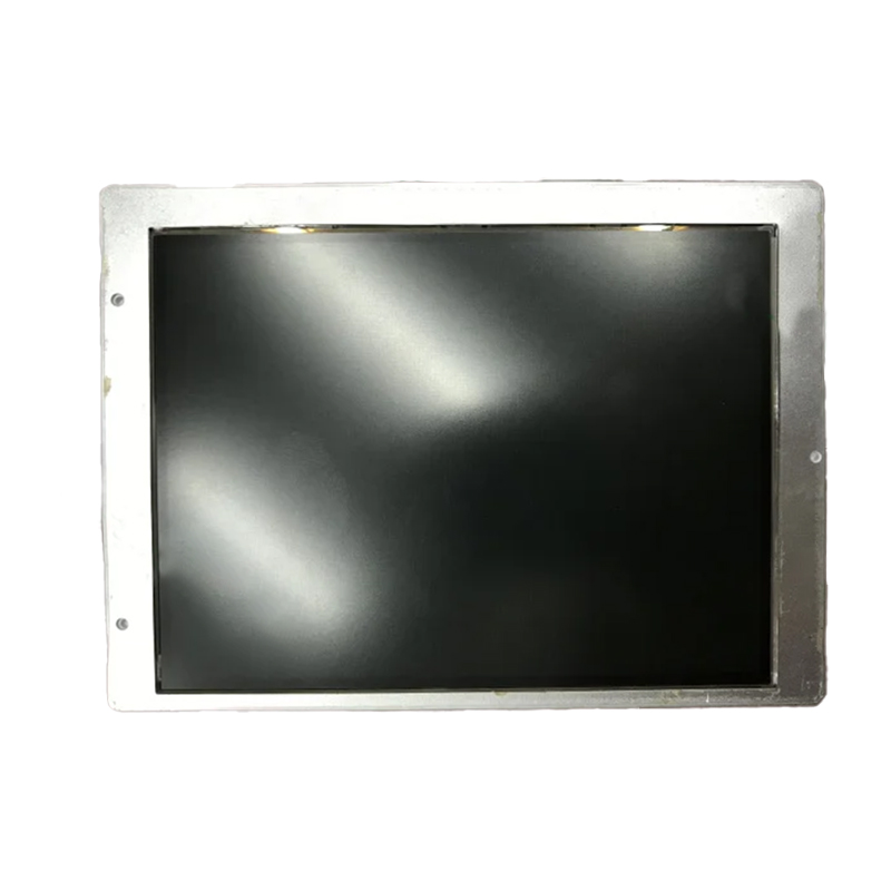 DUNTK 3019TPZZ LCD-Bildschirm mit hohem LVDS-Schutz online aus einer Hand einkaufen