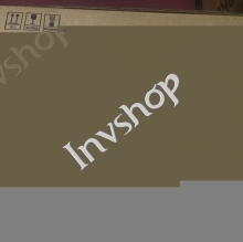 Panasonic MSDB045A11 Servo Driver