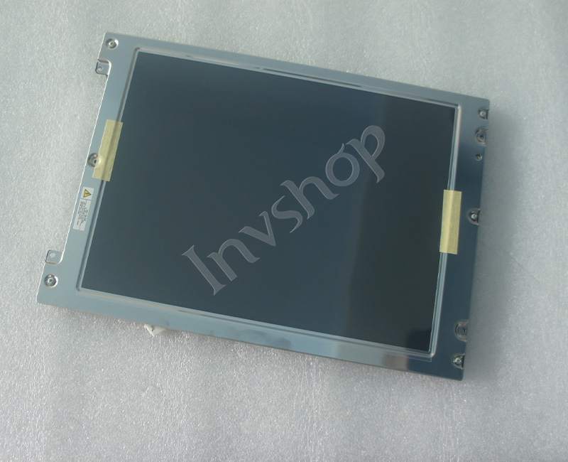 New and original LTBE9T372G5CKS STN LCD Screen Display Panel