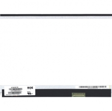 NT156WHM-T00 BOE 15.6
