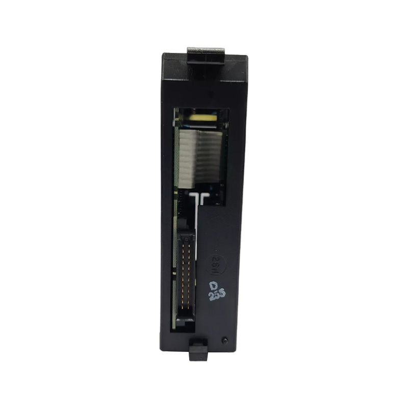 GE Verwendet IC693MDL752E SPS für FANUC 60 tage garantie
