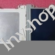 Original LCD screen panel LSUBL63121 use for industry