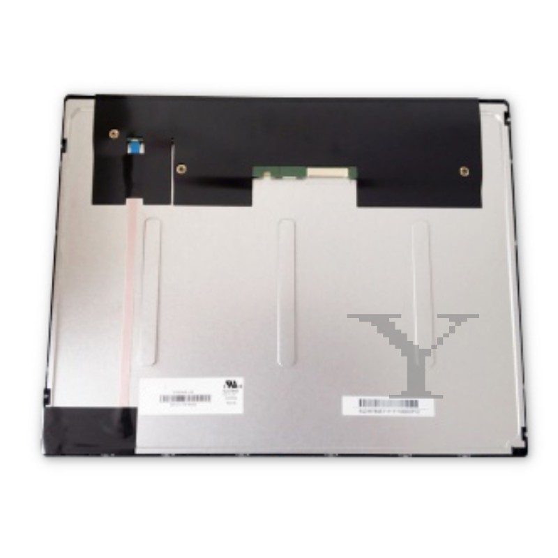 G150XNE-L03 Rev.C1 Innolux 15inch 1024*768 lcd display PANEL