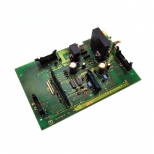 Hitachi YPVF Aufzugsstromregelplatine INV-ACRA7