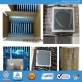 a-Si TFT-LCD Panel 10.4" 640*480 for LG-Philips LP104V1