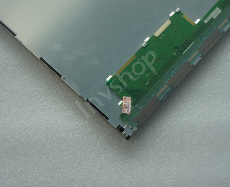 NL10276BC30-34R NEC 15inch lcd display New and Original