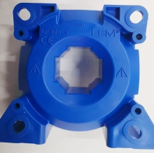 LF305-S/SP11 hall current sensor
