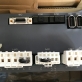 MDS-D-SVJ3-07NA 10NA Mitsubishi Servotreiber