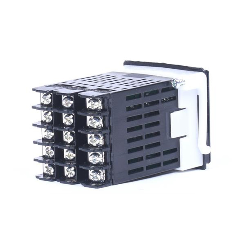E5CN-Q2MT-500 100-240V OMRON temperature controller