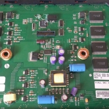 New and original 10.4