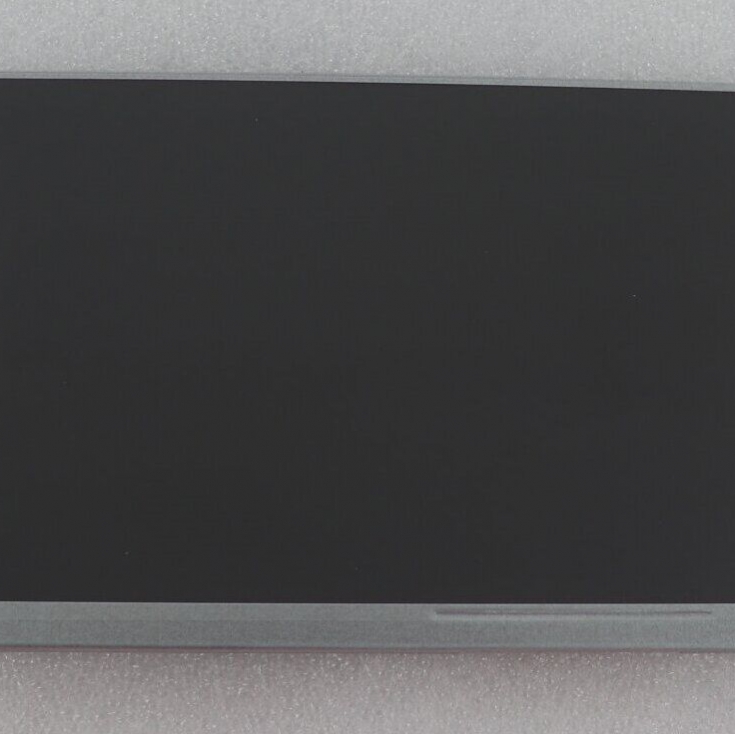 AM800480R2TMQW-E7H AMPIRE 7