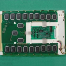 LMG5071YTFC 97-24555-1 LCD PANEL