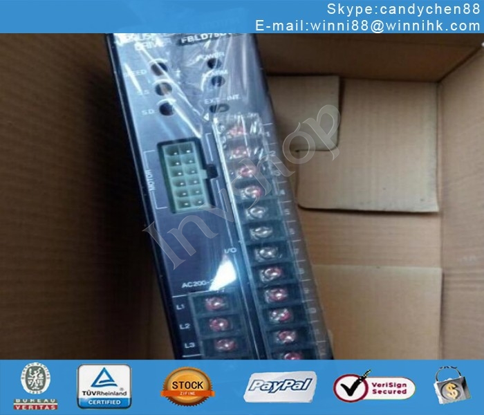 GT1575-VTAB NEW Touch Panel Touchscreen HMI replacement Touch Glass