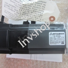 hc-kfs43b mitsubishi servomotor