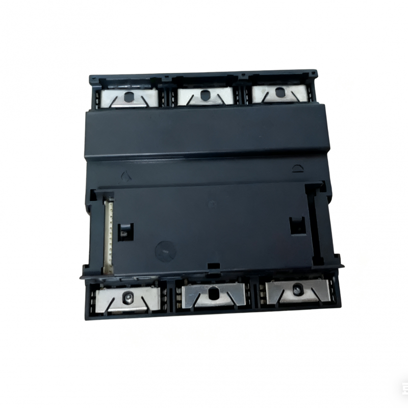 GEA 0005-4050-820 Siemens Controller-Modul