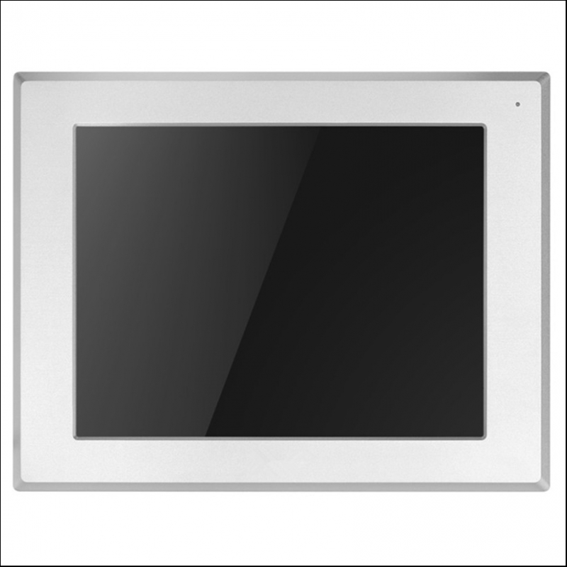 Notifier CMX-2 Fire Alarm Control Module CMX2