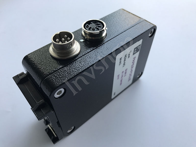 SUM2,61.110.1341/01,Module SUM2 for Heidelberg Printing Machine