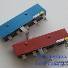 HF1002 motherboard excitation power supply board GNT6029193P1