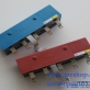 HF1002 motherboard excitation power supply board GNT6029193P1