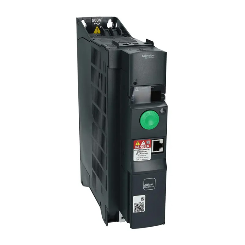 ATV320U22N4B Schneider Electric Altivar 320 Variable speed drive