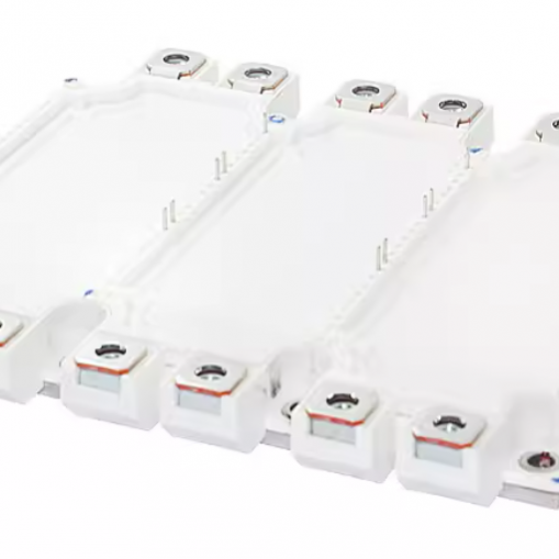 NEW FS225R12KE3_S1 EUPEC / INFINEON MODULE