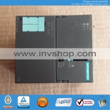 Cpu317-2dp, 6ES7 317-2aj10-0ab0 1pc garantie von 60 tagen