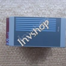 3PS465.9 B&R PLC Power module New and Original